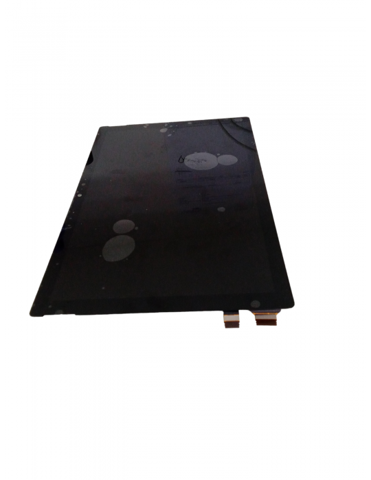 Panel Pantalla Tablet SURFACE PRO7 1866 M1106801-002