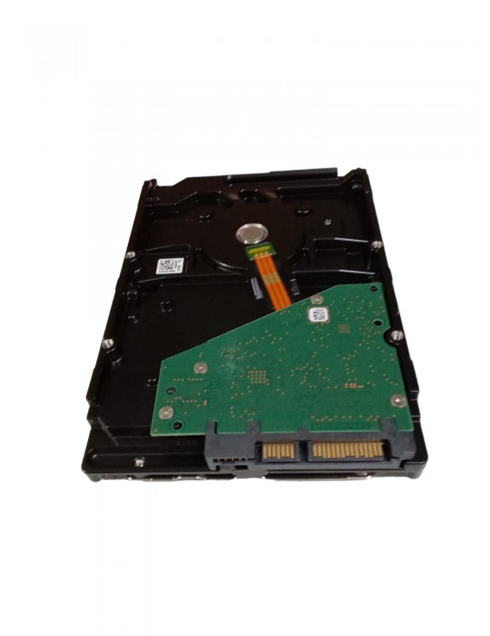 Disco Duro SATA 1 TB 3.5 Sobremesa HP S01-DF0 L89701-001