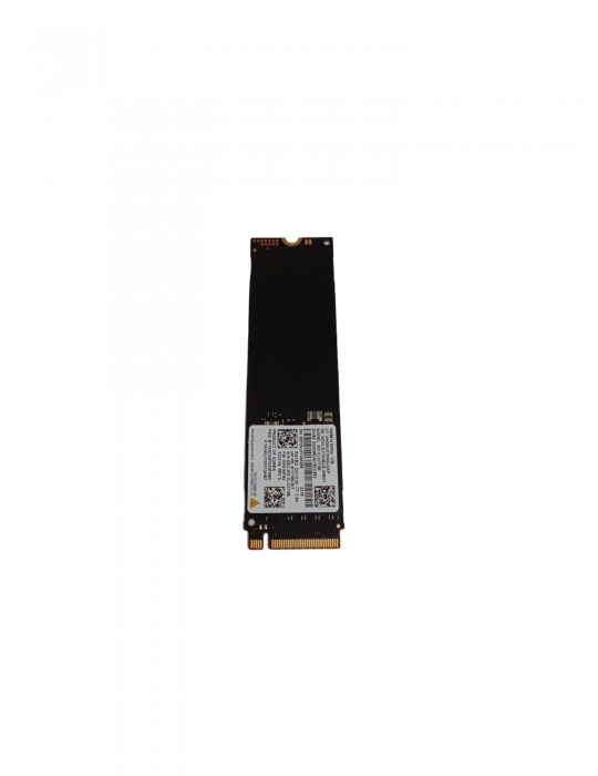 Disco Duro 1 TB Nvme PCIe Portátil HP 17-cr0 N04491-001