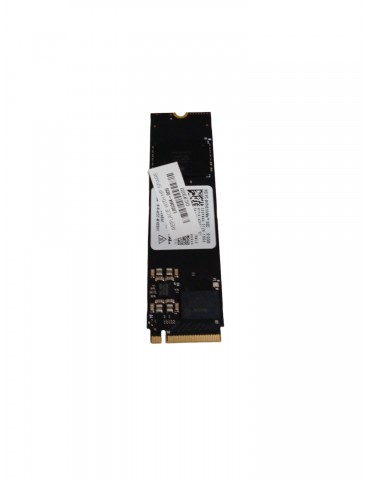 Disco Duro 512 GB Nvme PCIe Portátil HP 13-ba0 N45476-005