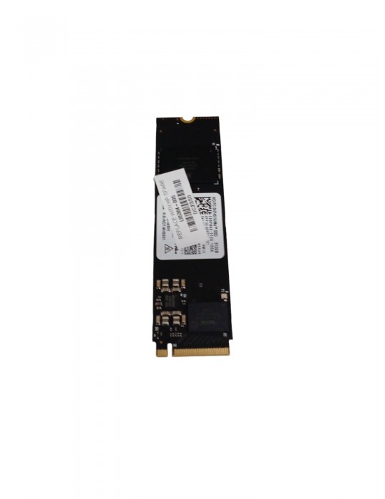 Disco Duro 512 GB Nvme PCIe Portátil HP 13-ba0 N45476-005