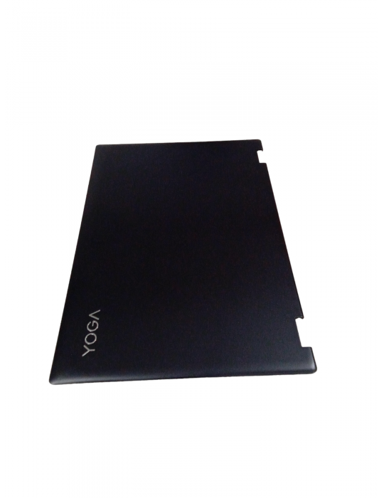 Tapa Pantalla Portàtil LENOVO YOGA 520-14IKB AP1YM000700