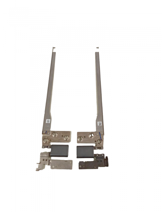 Kit Bisagras Portàtil LENOVO YOGA 520-14IKB AM1YM000700