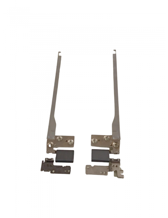 Kit Bisagras Portàtil LENOVO YOGA 520-14IKB AM1YM000700