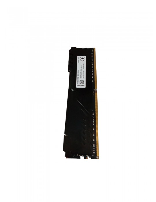 Memoria RAM 16GB DDR4 Sobremesa HP GT11-10 Series M47048-001