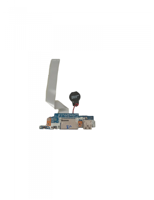 Placa Interna USB Portàtil LENOVO YOGA 520-14IKB LS-E541P NB