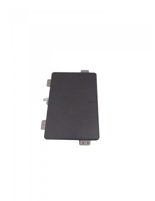 Touchpad Portàtil LENOVO YOGA 520-14IKB PK37DC02002R900B00KR