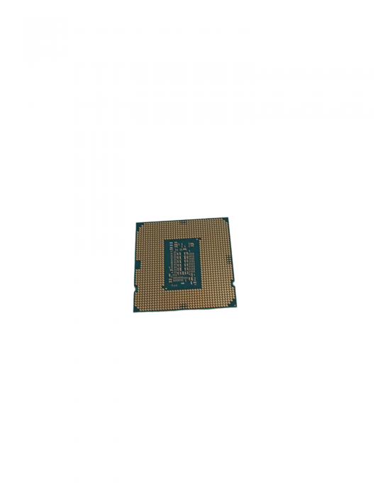 Procesador Ordenador HP 24-K0018 L97250-003