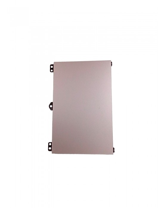 Placa Touchpad  Orginal Portátil HP 14-ek0 Series N09454-001