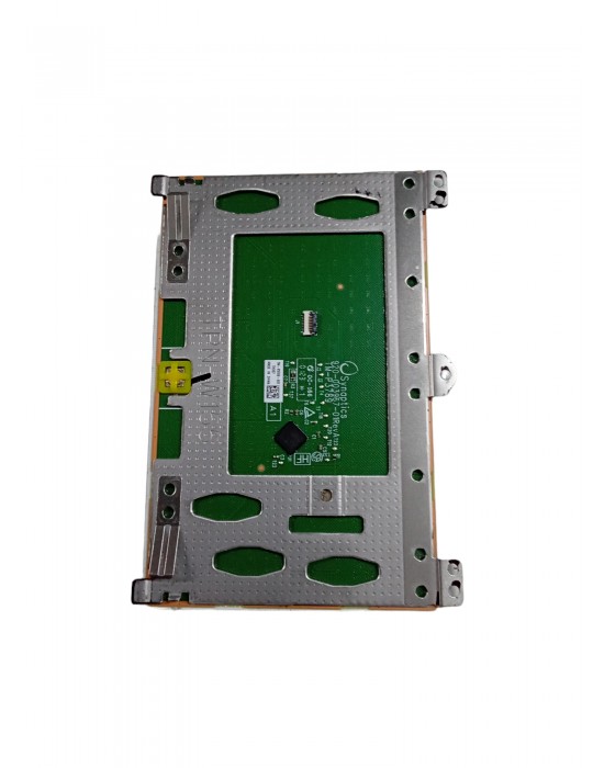 Placa Touchpad  Orginal Portátil HP 14-ek0 Series N09454-001