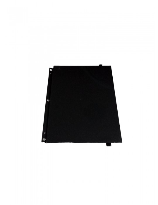 Placa Touchpad Board Portátil HP 16-c0 Series M57156-001