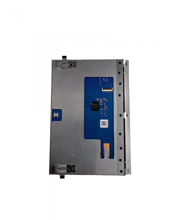 Placa Touchpad Board Portátil HP 16-c0 Series M57156-001