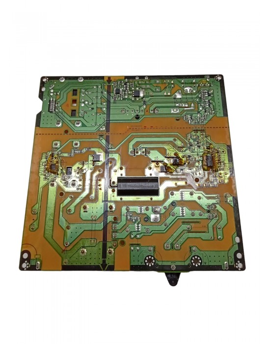 Fuente Alimentación Television LG 49UH603V EAY64388811