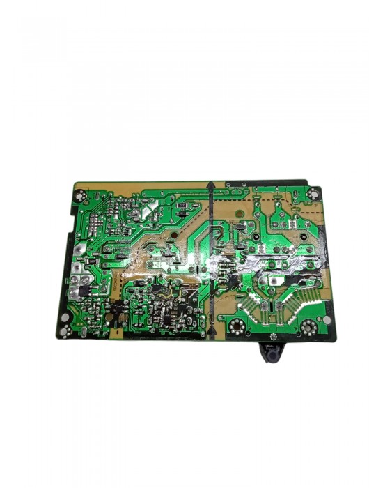 Fuente Alimentación Television LG 32LQ6300GLA EAY64548908