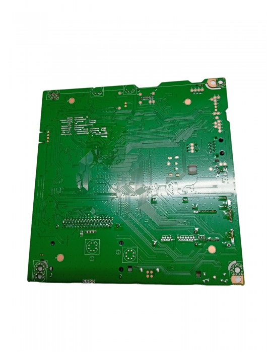 Placa Base Original Television LG 32LQ630B6LA EAX69822903