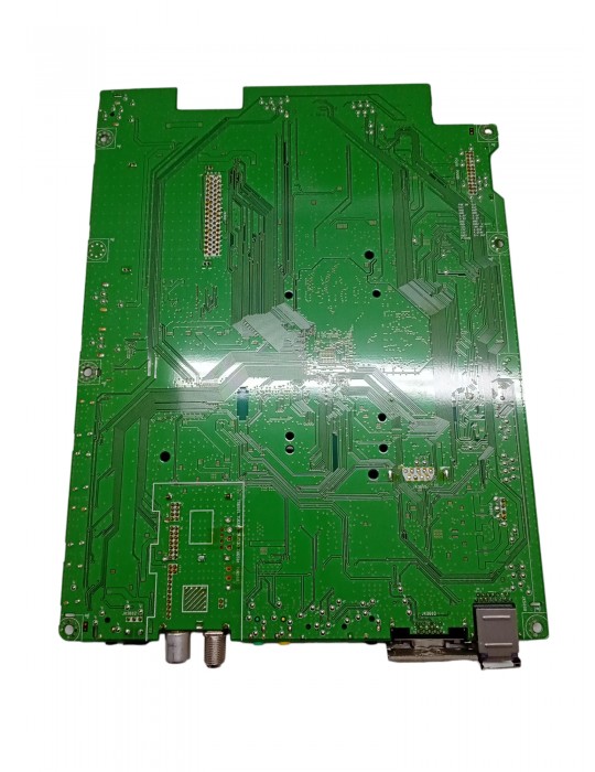 Placa Base Original Television LG 32LM620S EAX64307906