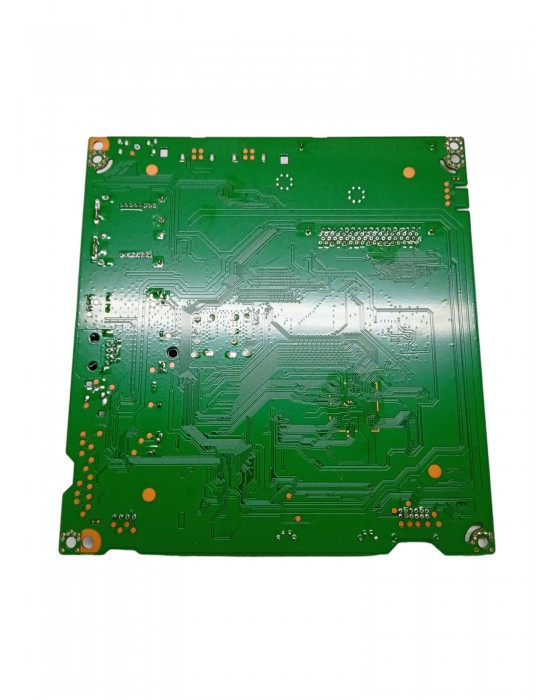 Placa Base Original Television LG 32LM6300PLA EAX68167602