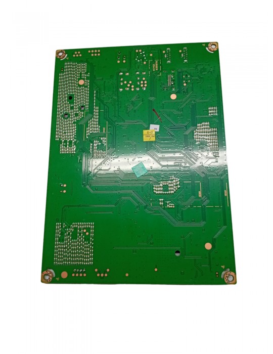 Placa Base Original Television LG 32UN880 Series EAX69242502