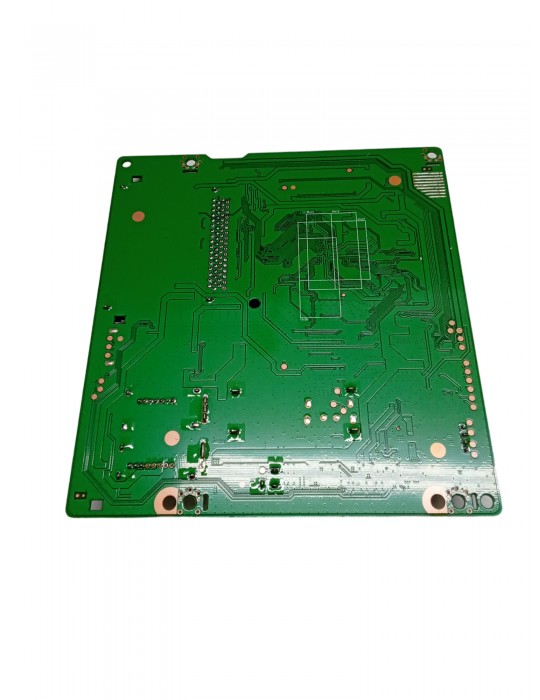 Placa Base Original Television LG 28TN515V EAX67276306