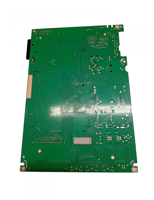 Placa Base Original Television LG OLED48C16LA EAX69532304