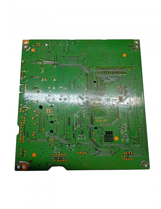 Placa Base Original Television LG 49UK6400PLF EAX67872805