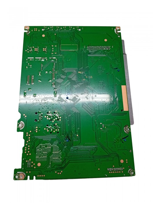 Placa Base  Original Television LG OLED48CX6LB EAX69049007