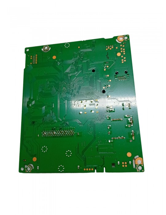 Placa Base Original Television LG 43LH570V EAX66873003