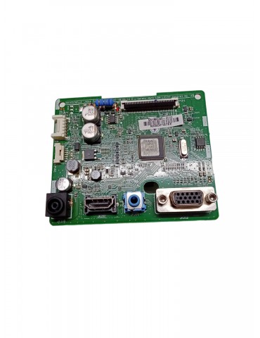 Placa Base Orginal Television LG 27MK430H Series EAX65543119