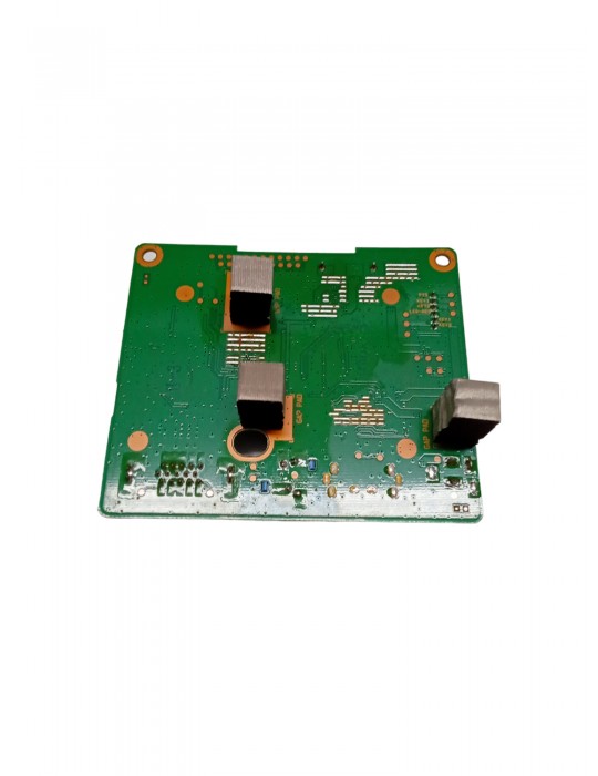 Placa Base Orginal Television LG 27MK430H Series EAX65543119