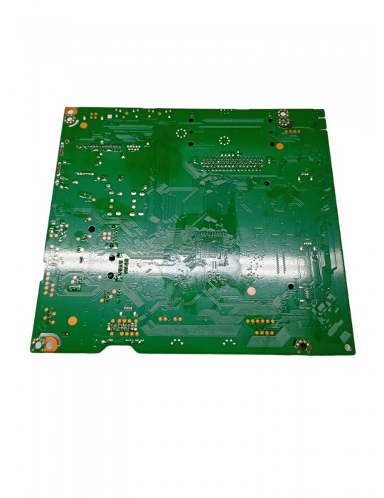 Placa Base Original Television LG 43UJ6500 Serie EAX67133404