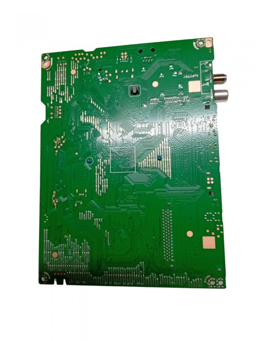 Placa Base Television Original LG 50NANO776PA EAX69581703