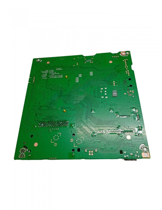 Placa Base Original Television LG 50UN74003LB EAX69822904