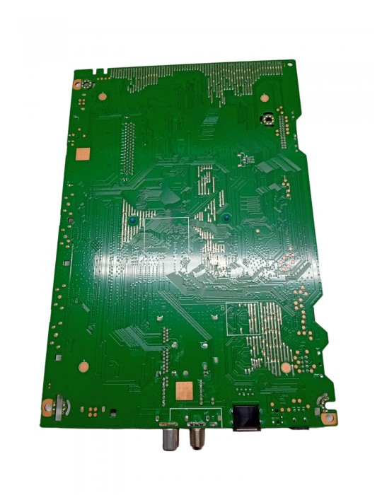 Placa Base Original Television LG 50NANO766QA EAX69821803