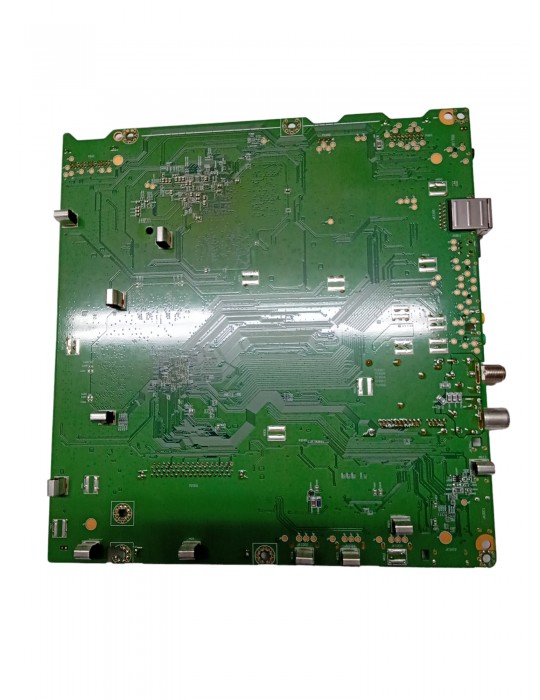 Placa Base  Original Television LG 55UB830V EAX66085703