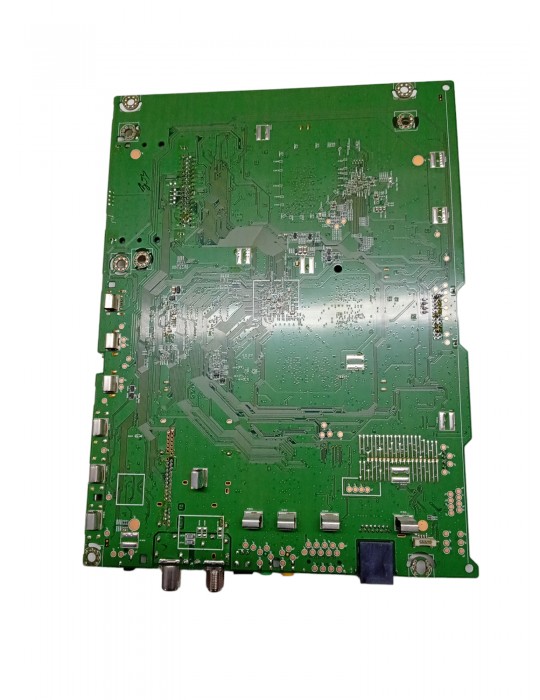 Placa Base Original Television LG 55EG9200 Serie EAX66464403