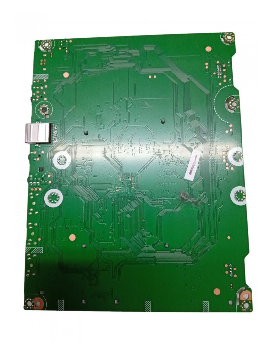 Placa Base Original Television LG OLED55B6P EAX69715402