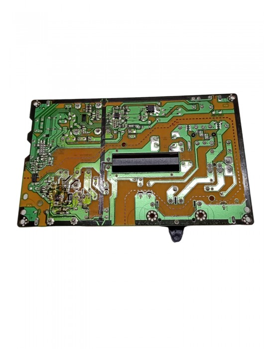 Fuente Alimentación Television LG 43LH570V Serie EAY64310501