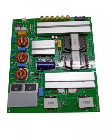 Fuente Alimentación Television LG 34WK15U Series EAY64509202