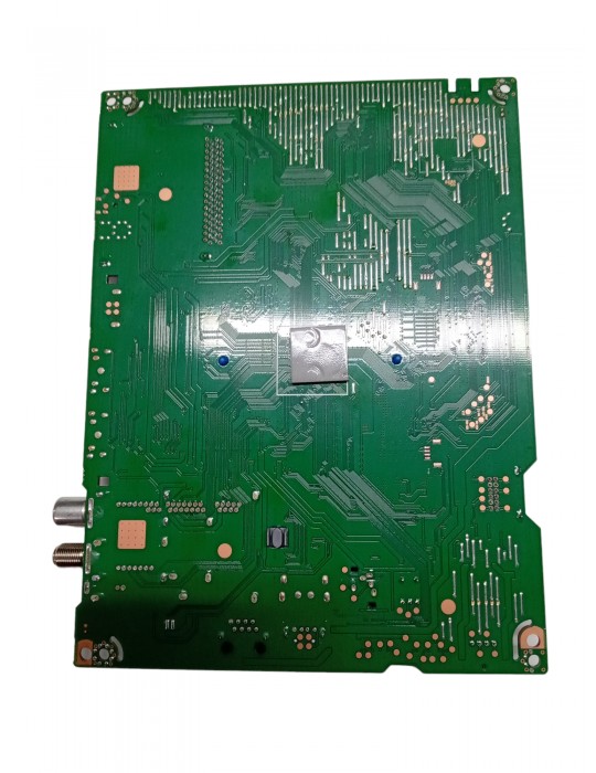 Placa Base Original Television LG 43UR80006LJ EAX70042603