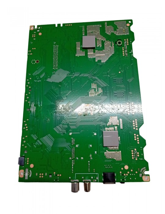 Placa Base Original Television LG 65QNED916QE EAX69763504