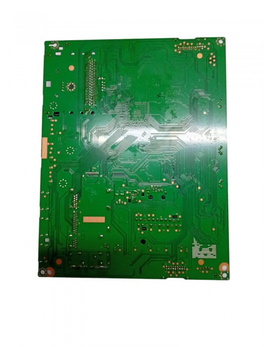 Placa Base Original Television LG 47LB731V Series EX65384004