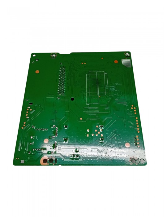 Placa Base Original Television LG 24TL520V Serie EAX67276305