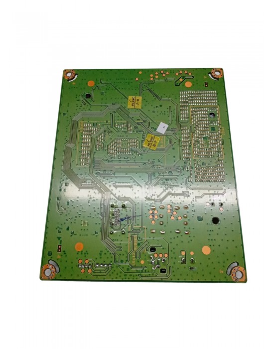 Placa Base Original Television LG 27UL650 Series EAX68943801