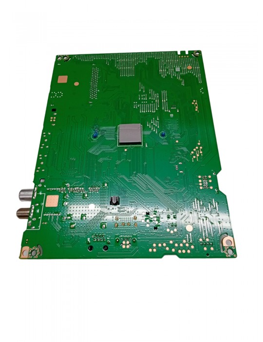 Placa Base Original Television LG 55NANO776PA EAX69462206