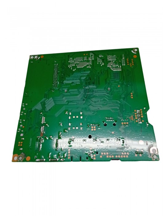 Placa Base Original Television LG 43UM7100PLB EAX68253605