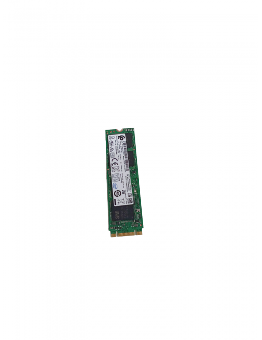 Disco Duro SSD SATA 256 GB 2.5 Portátil HP 15-BS146NS  	8659