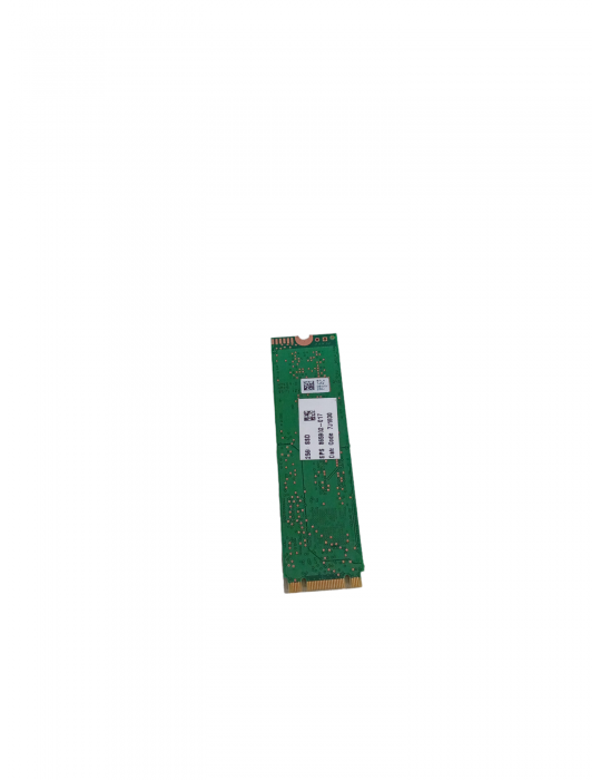 Disco Duro SSD SATA 256 GB 2.5 Portátil HP 15-BS146NS  	8659