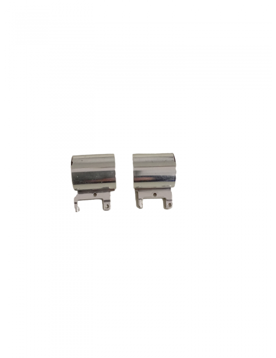 Embellecedor Frontal Portátil HP 15-BS146NS  	924982-001