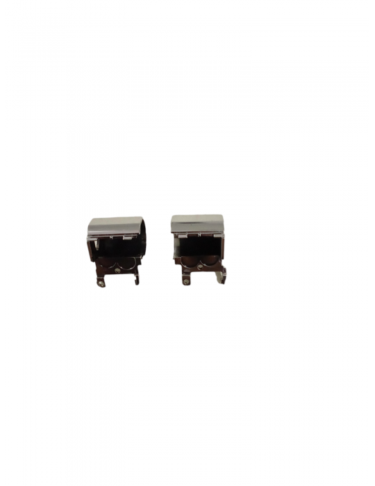 Embellecedor Frontal Portátil HP 15-BS146NS  	924982-001