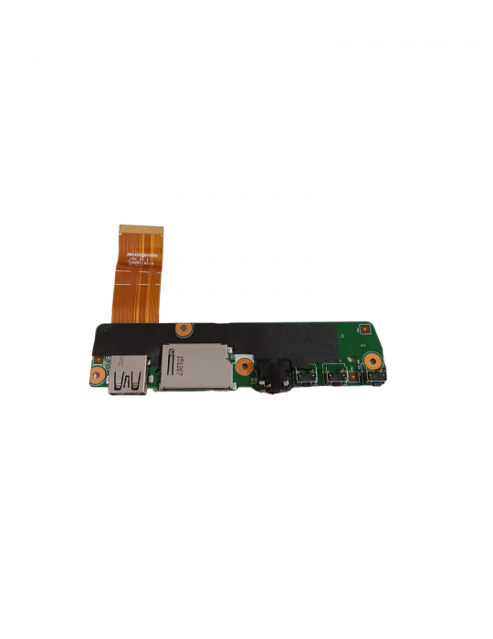 Placa Interna USB Portátil LENOVO YOGA 300-11IBR 3005-01681